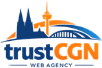 trustCgn.de